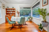 https://images.listonce.com.au/custom/160x/listings/27-palm-beach-crescent-mount-waverley-vic-3149/161/01916161_img_03.jpg?I7C-BE5-pwk