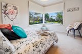 https://images.listonce.com.au/custom/160x/listings/27-palm-beach-crescent-mount-waverley-vic-3149/161/01916161_img_05.jpg?Xs61zoQY6Tg