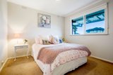 https://images.listonce.com.au/custom/160x/listings/27-palm-beach-crescent-mount-waverley-vic-3149/161/01916161_img_06.jpg?wYR9Ukp-7wQ