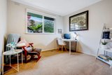 https://images.listonce.com.au/custom/160x/listings/27-palm-beach-crescent-mount-waverley-vic-3149/161/01916161_img_07.jpg?JWrrB3zJ7I8