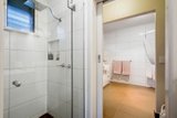 https://images.listonce.com.au/custom/160x/listings/27-palm-beach-crescent-mount-waverley-vic-3149/161/01916161_img_09.jpg?q6H0jYyFMTI