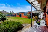 https://images.listonce.com.au/custom/160x/listings/27-palm-beach-crescent-mount-waverley-vic-3149/161/01916161_img_11.jpg?MwWP0czikWQ