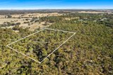 https://images.listonce.com.au/custom/160x/listings/27-palmerston-street-newstead-vic-3462/501/01704501_img_02.jpg?tG79ofuM-mM