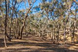https://images.listonce.com.au/custom/160x/listings/27-palmerston-street-newstead-vic-3462/501/01704501_img_03.jpg?OOwWkiQmHMk