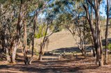 https://images.listonce.com.au/custom/160x/listings/27-palmerston-street-newstead-vic-3462/501/01704501_img_04.jpg?tbo7NDzLXAM