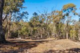 https://images.listonce.com.au/custom/160x/listings/27-palmerston-street-newstead-vic-3462/501/01704501_img_05.jpg?PjLa4kZT3eA