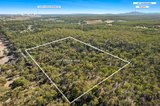 https://images.listonce.com.au/custom/160x/listings/27-palmerston-street-newstead-vic-3462/501/01704501_img_07.jpg?lm-2AheEmOQ