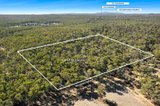 https://images.listonce.com.au/custom/160x/listings/27-palmerston-street-newstead-vic-3462/501/01704501_img_08.jpg?ECC7uwSZWvc
