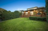 https://images.listonce.com.au/custom/160x/listings/27-park-hill-way-doncaster-vic-3108/350/00797350_img_14.jpg?RzFYfWOzmkY