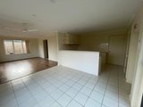 https://images.listonce.com.au/custom/160x/listings/27-park-lane-bell-park-vic-3215/025/01727025_img_02.jpg?IlwsvtW-_AE