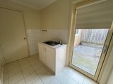 https://images.listonce.com.au/custom/160x/listings/27-park-lane-bell-park-vic-3215/025/01727025_img_06.jpg?5MZF-zQrp2w