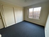 https://images.listonce.com.au/custom/160x/listings/27-park-lane-bell-park-vic-3215/025/01727025_img_07.jpg?mdYCUKHuepw