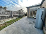 https://images.listonce.com.au/custom/160x/listings/27-park-lane-bell-park-vic-3215/025/01727025_img_08.jpg?wTe27pEMeXs