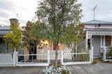 https://images.listonce.com.au/custom/160x/listings/27-park-street-northcote-vic-3070/253/01507253_img_18.jpg?6JRRJdCRWmA