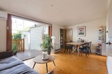 https://images.listonce.com.au/custom/160x/listings/27-park-street-northcote-vic-3070/332/00768332_img_06.jpg?T9ZAIglHyCI