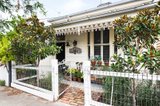 https://images.listonce.com.au/custom/160x/listings/27-park-street-northcote-vic-3070/601/00900601_img_01.jpg?wNujm9jjCss