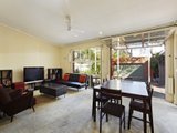 https://images.listonce.com.au/custom/160x/listings/27-park-street-st-kilda-west-vic-3182/714/01087714_img_02.jpg?gLq3m2jASrg