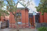 https://images.listonce.com.au/custom/160x/listings/27-parkville-street-richmond-vic-3121/565/01939565_img_01.jpg?1TY0MVj2DWo