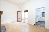 https://images.listonce.com.au/custom/160x/listings/27-parkville-street-richmond-vic-3121/565/01939565_img_02.jpg?FXQYyAbQ7fs
