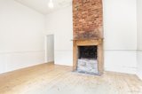 https://images.listonce.com.au/custom/160x/listings/27-parkville-street-richmond-vic-3121/565/01939565_img_04.jpg?zZbTqeSIy-4