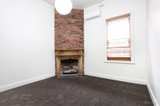 https://images.listonce.com.au/custom/160x/listings/27-parkville-street-richmond-vic-3121/565/01939565_img_05.jpg?XPXPMuaV2ZY