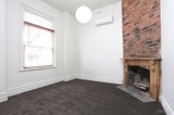 https://images.listonce.com.au/custom/160x/listings/27-parkville-street-richmond-vic-3121/565/01939565_img_06.jpg?gMKqlXUTDm8