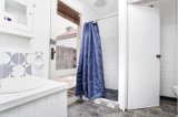 https://images.listonce.com.au/custom/160x/listings/27-parkville-street-richmond-vic-3121/565/01939565_img_07.jpg?yXDYwQQEw7I