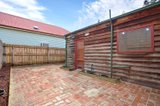 https://images.listonce.com.au/custom/160x/listings/27-parkville-street-richmond-vic-3121/565/01939565_img_08.jpg?Z72dF3yrrfs