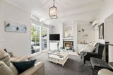 https://images.listonce.com.au/custom/160x/listings/27-partridge-way-mooroolbark-vic-3138/670/01701670_img_03.jpg?-yKrhqMkehw