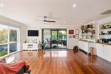 https://images.listonce.com.au/custom/160x/listings/27-partridge-way-mooroolbark-vic-3138/670/01701670_img_04.jpg?qehBXLPQJOc