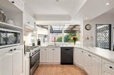 https://images.listonce.com.au/custom/160x/listings/27-partridge-way-mooroolbark-vic-3138/670/01701670_img_06.jpg?Kgn1Ywjc7vI