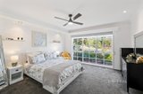 https://images.listonce.com.au/custom/160x/listings/27-partridge-way-mooroolbark-vic-3138/670/01701670_img_08.jpg?AP-L2jVxlhA