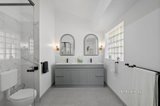 https://images.listonce.com.au/custom/160x/listings/27-partridge-way-mooroolbark-vic-3138/670/01701670_img_09.jpg?degD-12nhJI