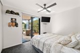 https://images.listonce.com.au/custom/160x/listings/27-partridge-way-mooroolbark-vic-3138/670/01701670_img_12.jpg?V4g55HH5D80