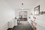 https://images.listonce.com.au/custom/160x/listings/27-partridge-way-mooroolbark-vic-3138/670/01701670_img_13.jpg?1pGcF1bF4VE