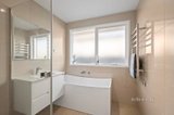 https://images.listonce.com.au/custom/160x/listings/27-partridge-way-mooroolbark-vic-3138/670/01701670_img_14.jpg?_lKoMtdQiNU