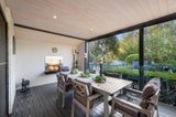 https://images.listonce.com.au/custom/160x/listings/27-partridge-way-mooroolbark-vic-3138/670/01701670_img_16.jpg?Ess6BQ6sPa8