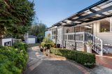 https://images.listonce.com.au/custom/160x/listings/27-partridge-way-mooroolbark-vic-3138/670/01701670_img_19.jpg?1-zOl1dR8Ak