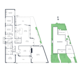 https://images.listonce.com.au/custom/160x/listings/27-pasadena-crescent-bentleigh-east-vic-3165/899/01781899_floorplan_01.gif?4HtFtFBmJkY