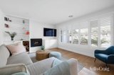https://images.listonce.com.au/custom/160x/listings/27-pasadena-crescent-bentleigh-east-vic-3165/899/01781899_img_02.jpg?1ZJ4zXqE3xo