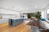 https://images.listonce.com.au/custom/160x/listings/27-pasadena-crescent-bentleigh-east-vic-3165/899/01781899_img_05.jpg?M42ol99mOwA
