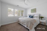 https://images.listonce.com.au/custom/160x/listings/27-pasadena-crescent-bentleigh-east-vic-3165/899/01781899_img_09.jpg?J-d4aSCcIkU