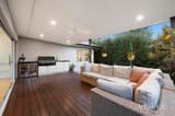 https://images.listonce.com.au/custom/160x/listings/27-pasadena-crescent-bentleigh-east-vic-3165/899/01781899_img_14.jpg?-bxKau0d2uA