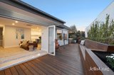 https://images.listonce.com.au/custom/160x/listings/27-pasadena-crescent-bentleigh-east-vic-3165/899/01781899_img_16.jpg?RfwxU6Syw6U