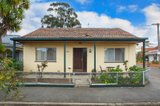 https://images.listonce.com.au/custom/160x/listings/27-paterson-street-abbotsford-vic-3067/080/00130080_img_02.jpg?SiTqJQRjpsI