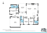 https://images.listonce.com.au/custom/160x/listings/27-paterson-street-lucas-vic-3350/024/00941024_floorplan_01.gif?iJvaoCeYnOs