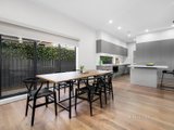 https://images.listonce.com.au/custom/160x/listings/27-paterson-street-lucas-vic-3350/024/00941024_img_03.jpg?wfSpS4W46p0