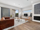 https://images.listonce.com.au/custom/160x/listings/27-paterson-street-lucas-vic-3350/024/00941024_img_04.jpg?RieQqutL49Q