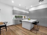 https://images.listonce.com.au/custom/160x/listings/27-paterson-street-lucas-vic-3350/024/00941024_img_05.jpg?cADaMZJr7CI