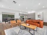 https://images.listonce.com.au/custom/160x/listings/27-paterson-street-lucas-vic-3350/024/00941024_img_06.jpg?9WdangEzfAk